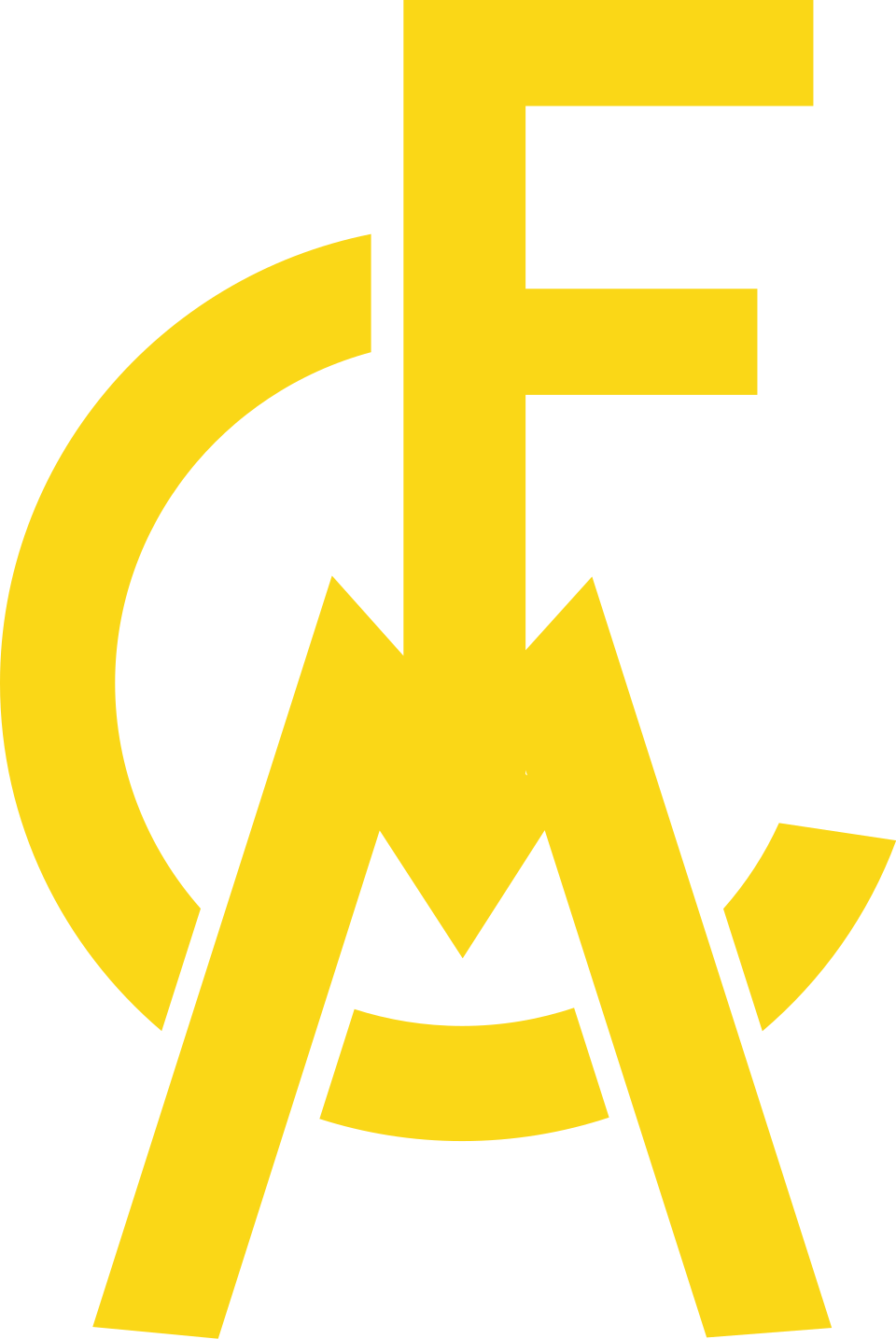 Stemma Modena