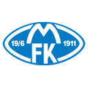 Stemma Molde FK