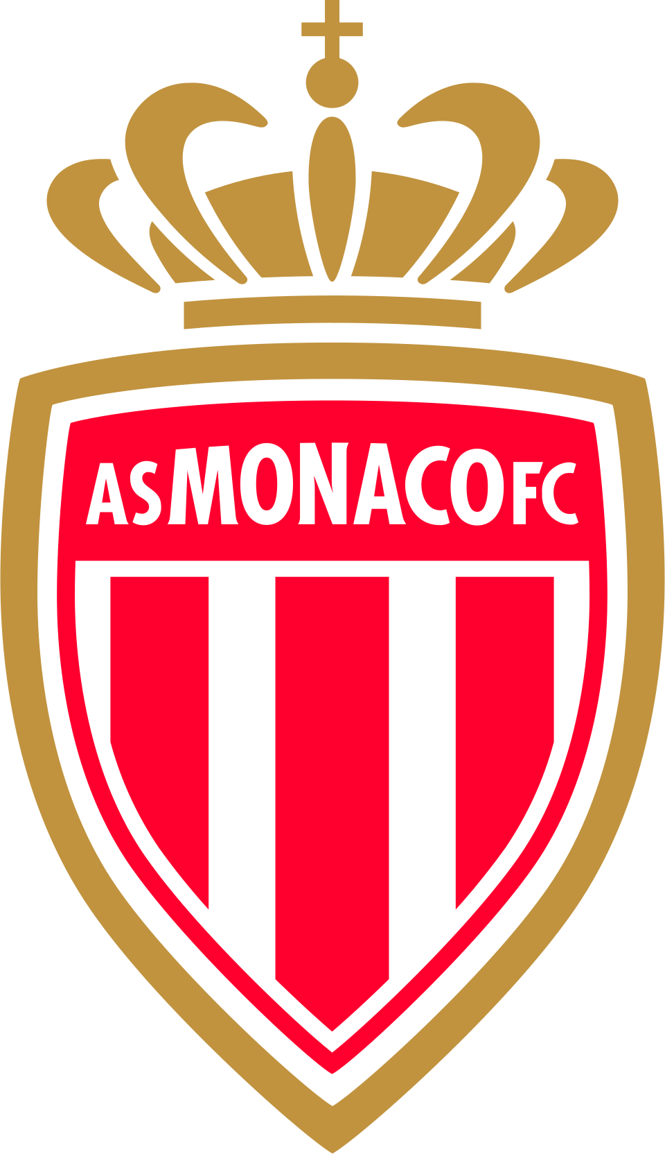 Stemma Monaco