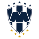 Stemma Monterrey