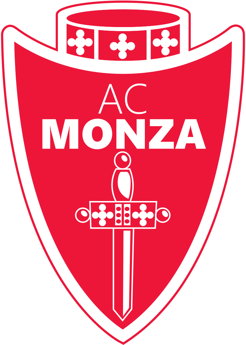 Stemma Monza