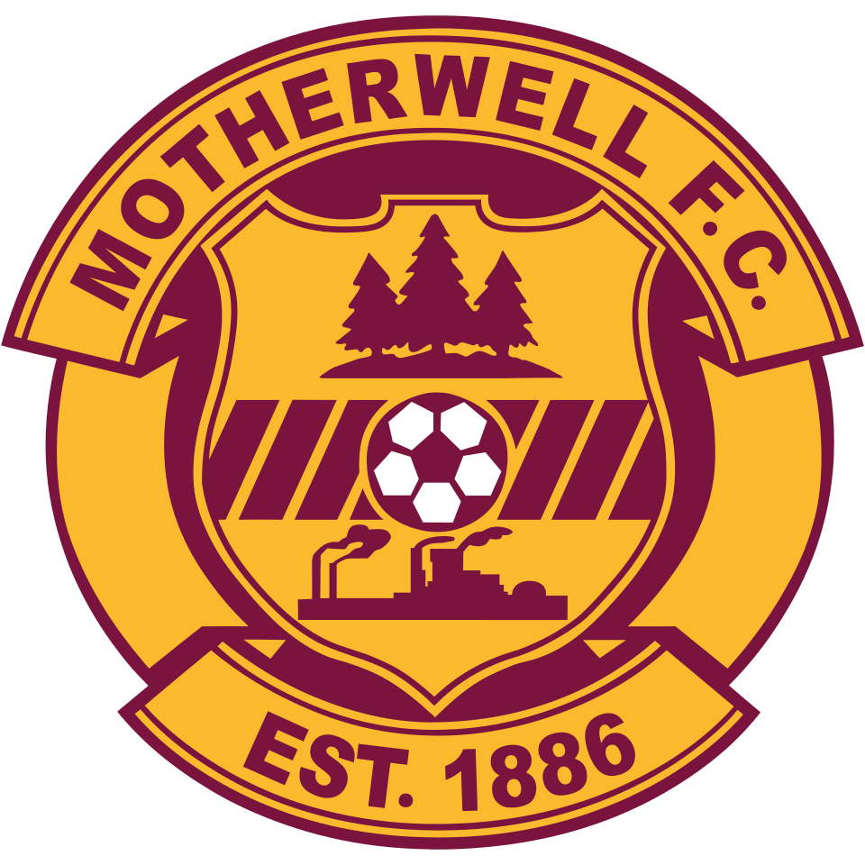 Stemma Motherwell