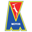 Stemma Motor Lublin