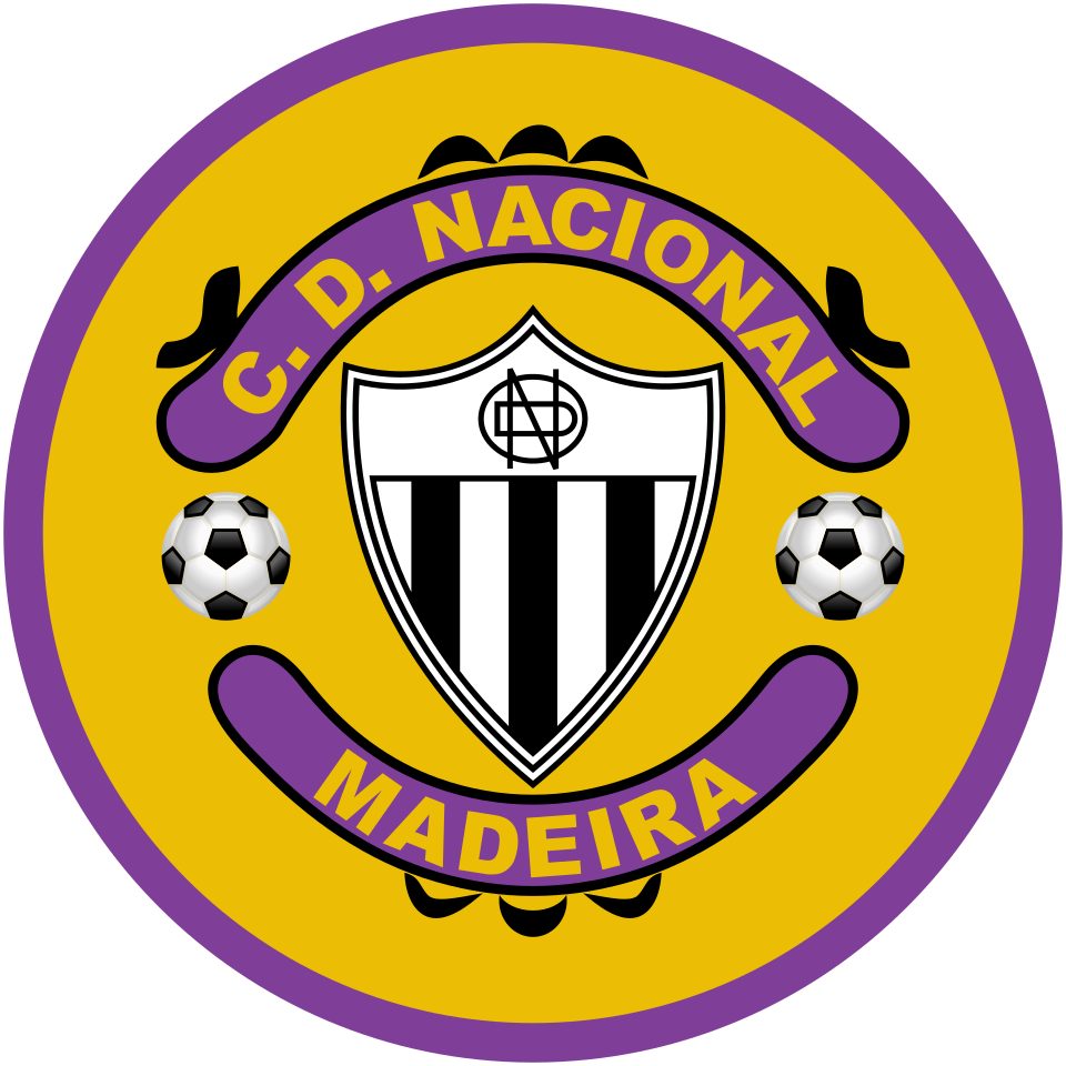 Stemma Nacional