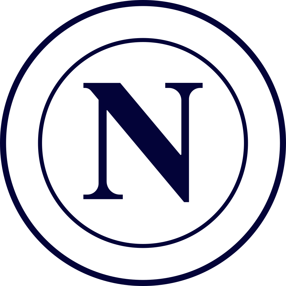 Stemma Napoli