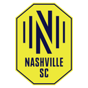 Stemma Nashville SC