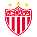Stemma Necaxa