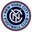 Stemma New York City FC