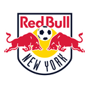 Stemma New York Red Bulls