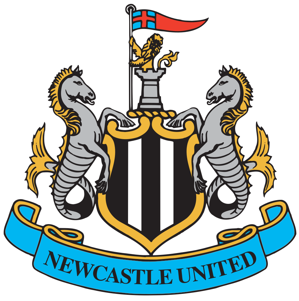 Stemma Newcastle