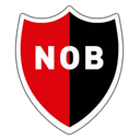 Stemma Newells Old Boys