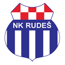 Stemma NK Rudeš