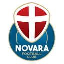 Stemma Novara