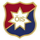 Stemma Örgryte IS