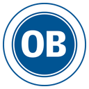 Stemma Odense