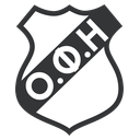 Stemma OFI Crete