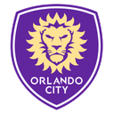 Stemma Orlando City SC
