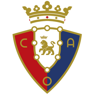 Stemma Osasuna