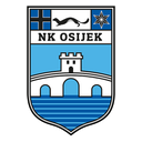 Stemma Osijek