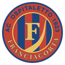 Stemma Ospitaletto