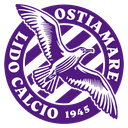 Stemma Ostiamare