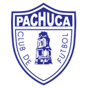 Stemma Pachuca