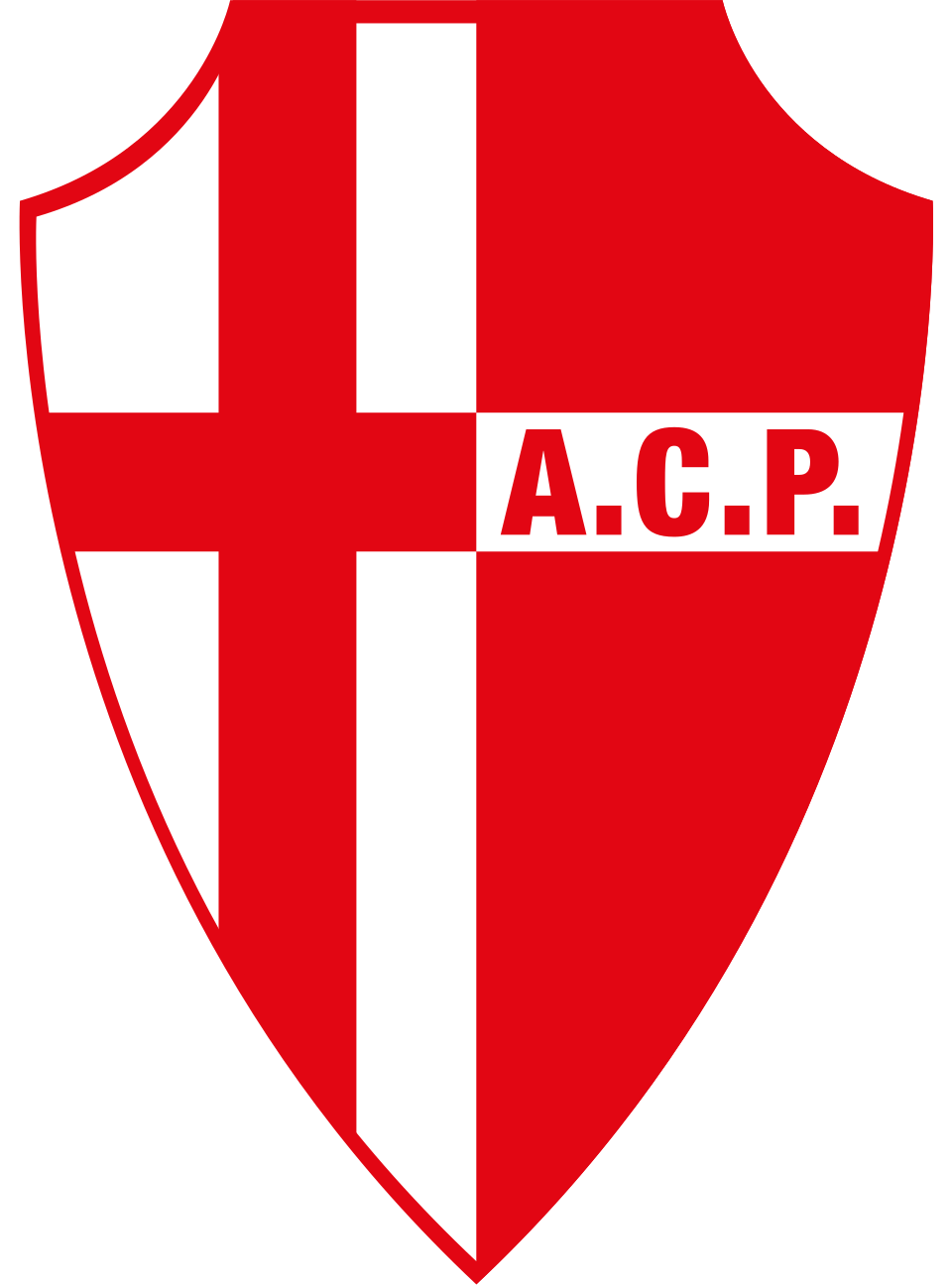 Stemma Padova