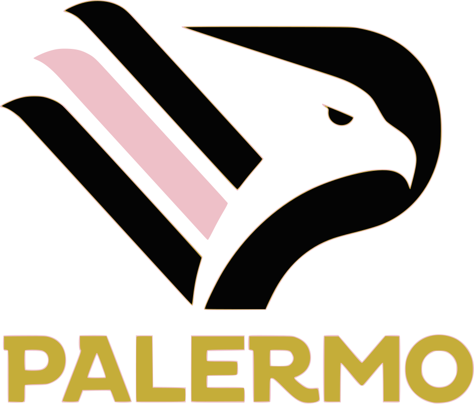 Stemma Palermo