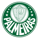 Stemma Palmeiras