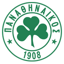 Stemma Panathinaikos