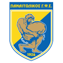 Stemma Panetolikos