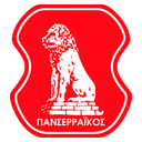 Stemma Panserraikos