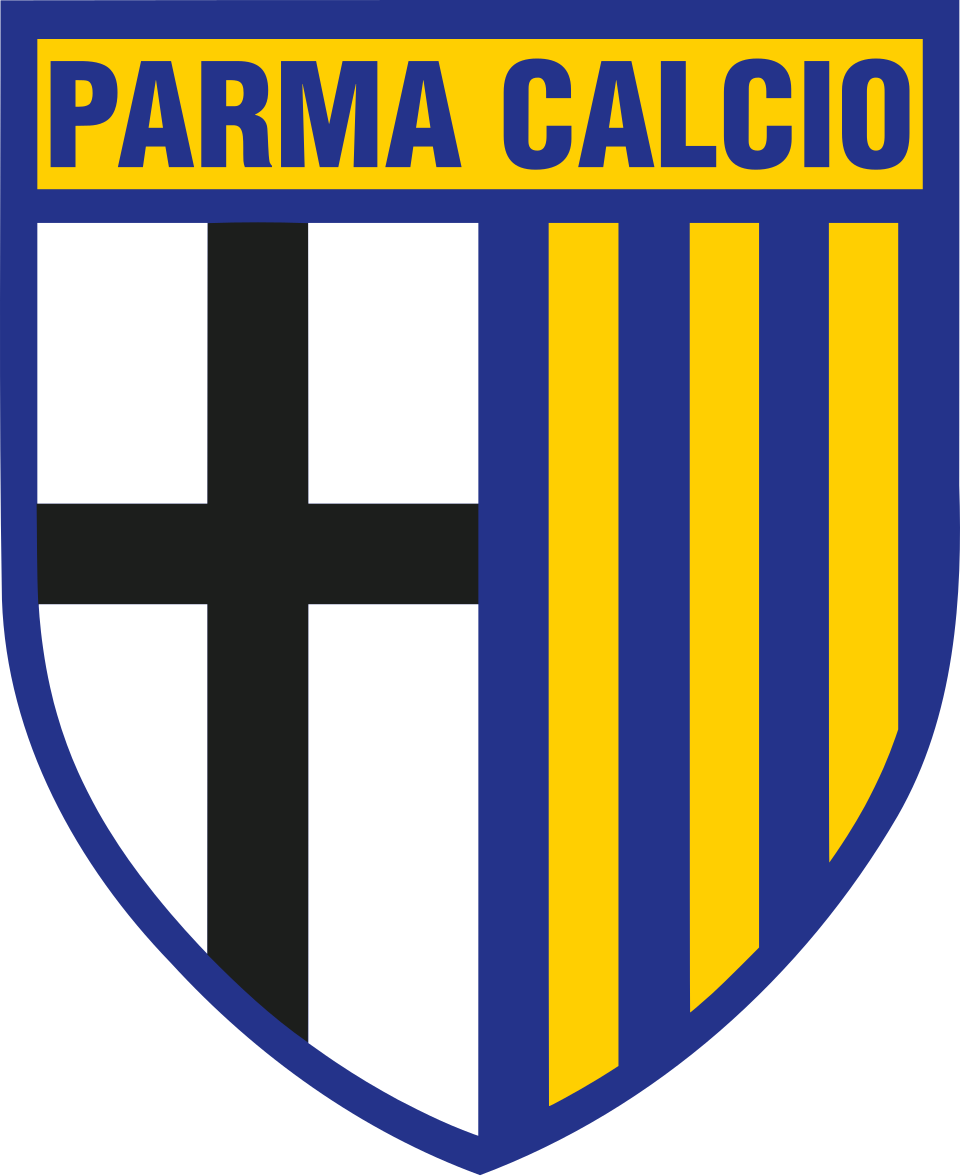 Stemma Parma