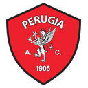 Stemma Perugia