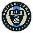 Stemma Philadelphia Union