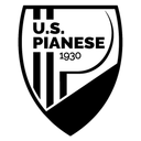 Stemma Pianese
