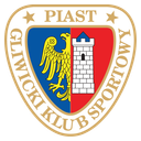 Stemma Piast Gliwice