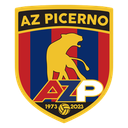 Stemma Picerno
