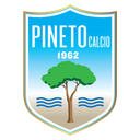 Stemma Pineto