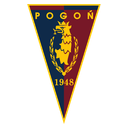 Stemma Pogoń Szczecin
