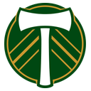 Stemma Portland Timbers