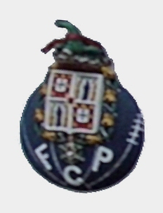 Stemma Porto