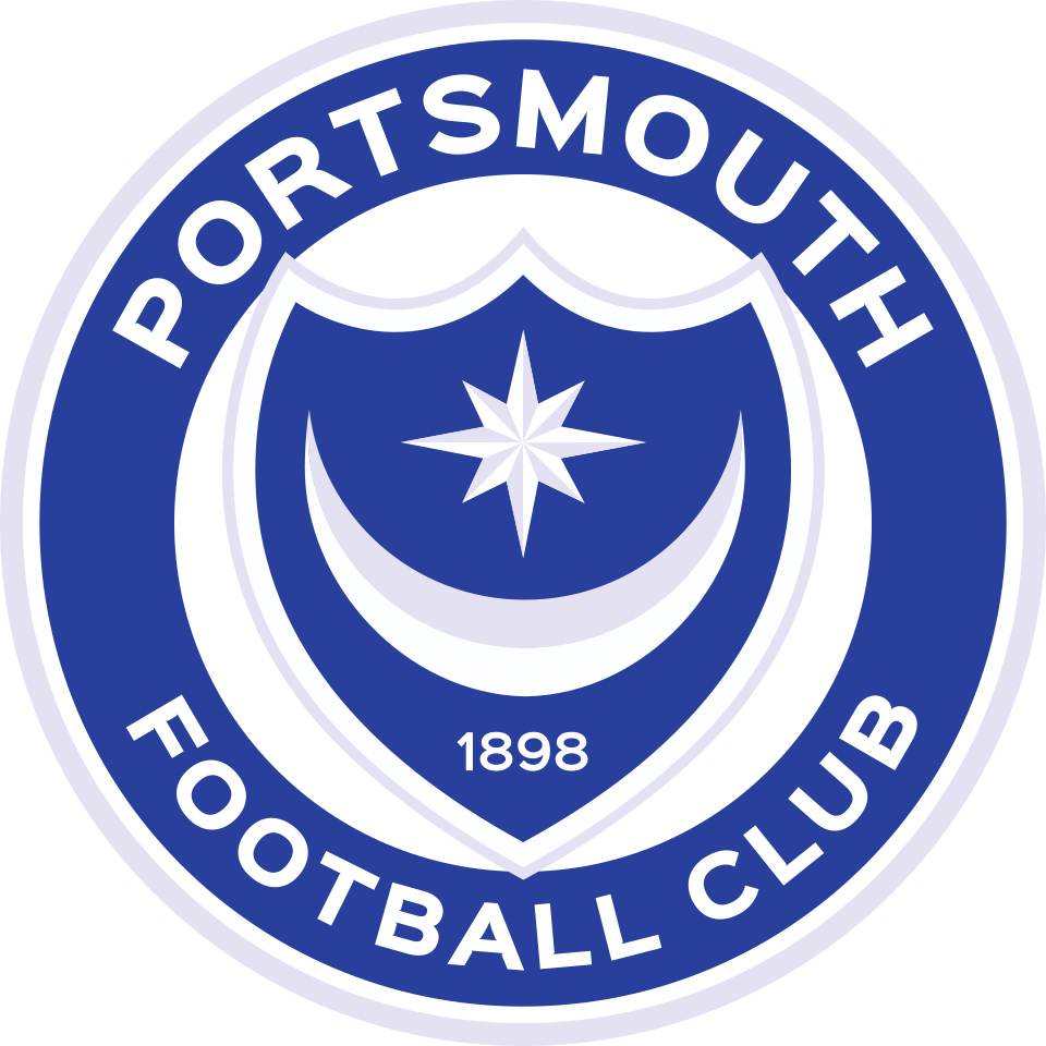 Stemma Portsmouth