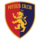 Stemma Potenza