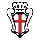 Stemma Pro Vercelli