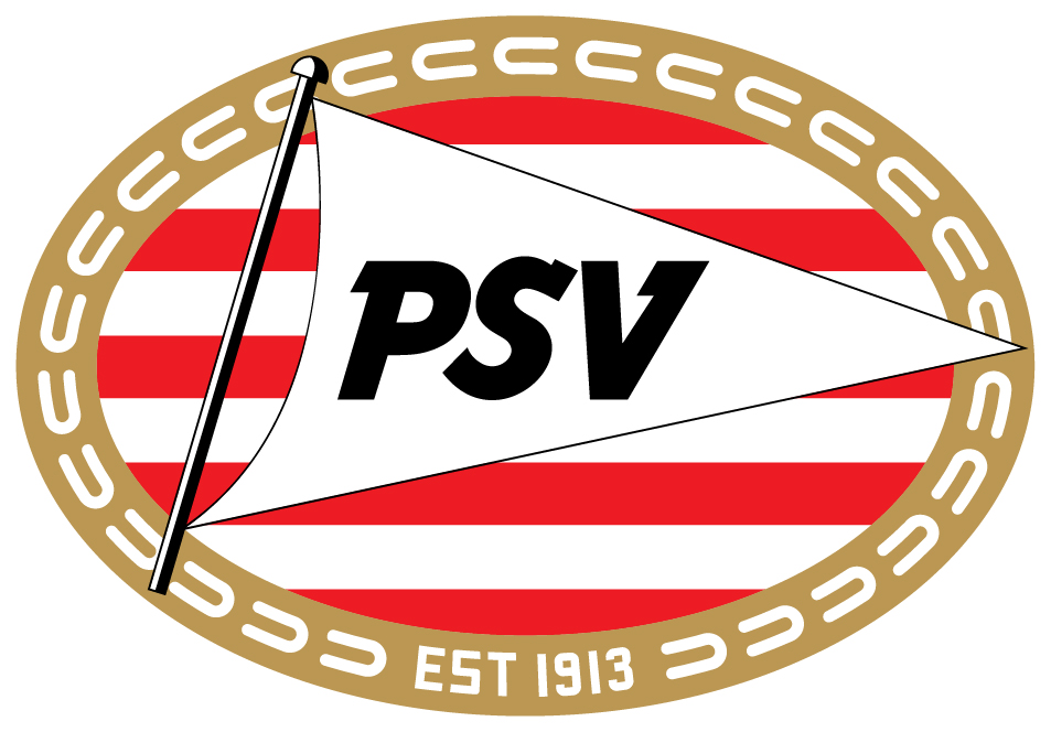 Stemma PSV