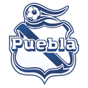 Stemma Puebla