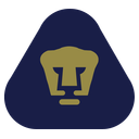 Stemma Pumas UNAM