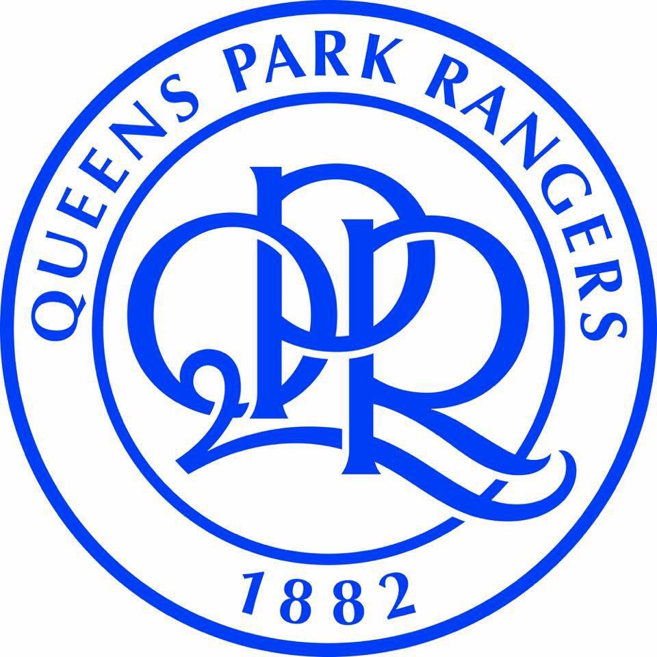 Stemma Queens Park Rangers