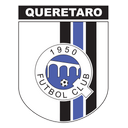 Stemma Queretaro